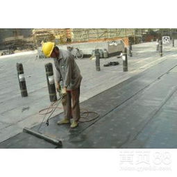 濟(jì)南漿水泉路樓房外墻防水補(bǔ)漏 全面解析與實用建議