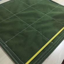 東臺市海泰船用設(shè)備廠 供應(yīng)產(chǎn)品助力高效防水補漏