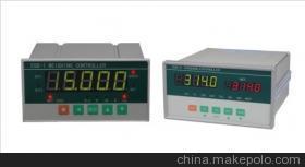 XSB-IC-A1(重力)顯示控制儀-稱重儀 功能、廠家與采購指南