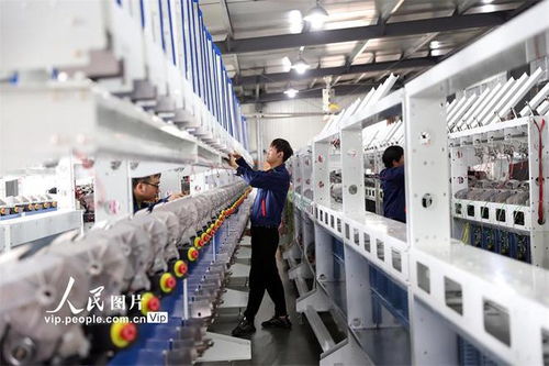 開足馬力促生產(chǎn) 奮力奪取首季度技術(shù)開發(fā)開門紅