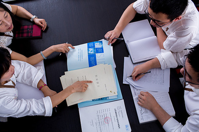 盛陽淺談 技術(shù)服務(wù)視角下的研發(fā)項目確立之道